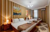 Туры в отель Ariva Center Hotel