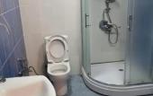 Туры в отель Ariva Center Hotel