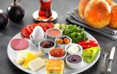 Туры в отель Ariva Center Hotel