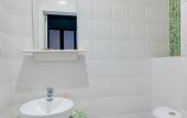 Туры в отель Turist v Krylatskom Hotel