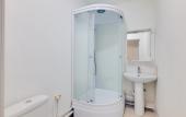 Туры в отель Turist v Krylatskom Hotel