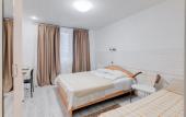 Туры в отель Turist v Krylatskom Hotel