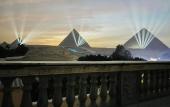 Туры в отель Sphinx Palace Guest House