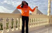 Туры в отель Sphinx Palace Guest House