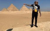 Туры в отель Sphinx Palace Guest House
