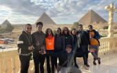 Туры в отель Sphinx Palace Guest House