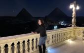 Туры в отель Sphinx Palace Guest House