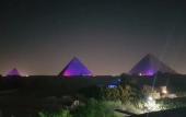 Туры в отель Sphinx Palace Guest House