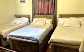 Туры в отель Sphinx Palace Guest House