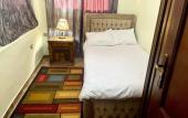 Туры в отель Sphinx Palace Guest House