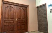 Туры в отель Sphinx Palace Guest House