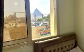Туры в отель Sphinx Palace Guest House