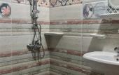 Туры в отель Sphinx Palace Guest House