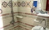Туры в отель Sphinx Palace Guest House