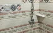 Туры в отель Sphinx Palace Guest House