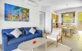 Туры в отель Paradise Chalets Yoga & Wellness