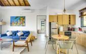 Туры в отель Paradise Chalets Yoga & Wellness