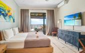 Туры в отель Paradise Chalets Yoga & Wellness