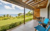 Туры в отель Paradise Chalets Yoga & Wellness
