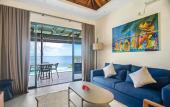 Туры в отель Paradise Chalets Yoga & Wellness