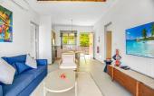Туры в отель Paradise Chalets Yoga & Wellness