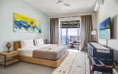 Туры в отель Paradise Chalets Yoga & Wellness
