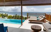 Туры в отель Paradise Chalets Yoga & Wellness
