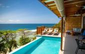 Туры в отель Paradise Chalets Yoga & Wellness