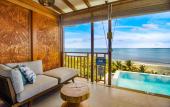 Туры в отель Paradise Chalets Yoga & Wellness