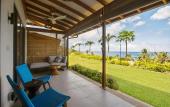 Туры в отель Paradise Chalets Yoga & Wellness