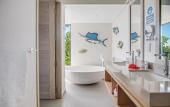 Туры в отель Paradise Chalets Yoga & Wellness