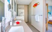Туры в отель Paradise Chalets Yoga & Wellness