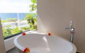 Туры в отель Paradise Chalets Yoga & Wellness
