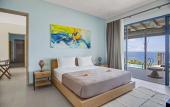 Туры в отель Paradise Chalets Yoga & Wellness