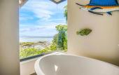 Туры в отель Paradise Chalets Yoga & Wellness