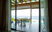 Туры в отель Paradise Chalets Yoga & Wellness