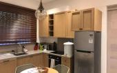 Туры в отель Paradise Chalets Yoga & Wellness