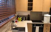 Туры в отель Paradise Chalets Yoga & Wellness