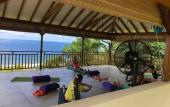 Туры в отель Paradise Chalets Yoga & Wellness
