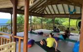 Туры в отель Paradise Chalets Yoga & Wellness