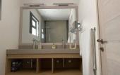 Туры в отель Paradise Chalets Yoga & Wellness