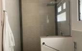 Туры в отель Paradise Chalets Yoga & Wellness