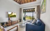 Туры в отель Paradise Chalets Yoga & Wellness