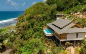 Туры в отель Paradise Chalets Yoga & Wellness
