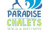 Туры в отель Paradise Chalets Yoga & Wellness