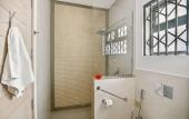 Туры в отель Paradise Chalets Yoga & Wellness