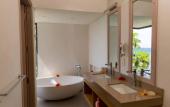 Туры в отель Paradise Chalets Yoga & Wellness