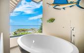 Туры в отель Paradise Chalets Yoga & Wellness