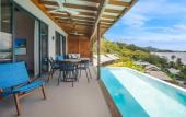 Туры в отель Paradise Chalets Yoga & Wellness