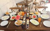 Туры в отель Fairy Tale Suites